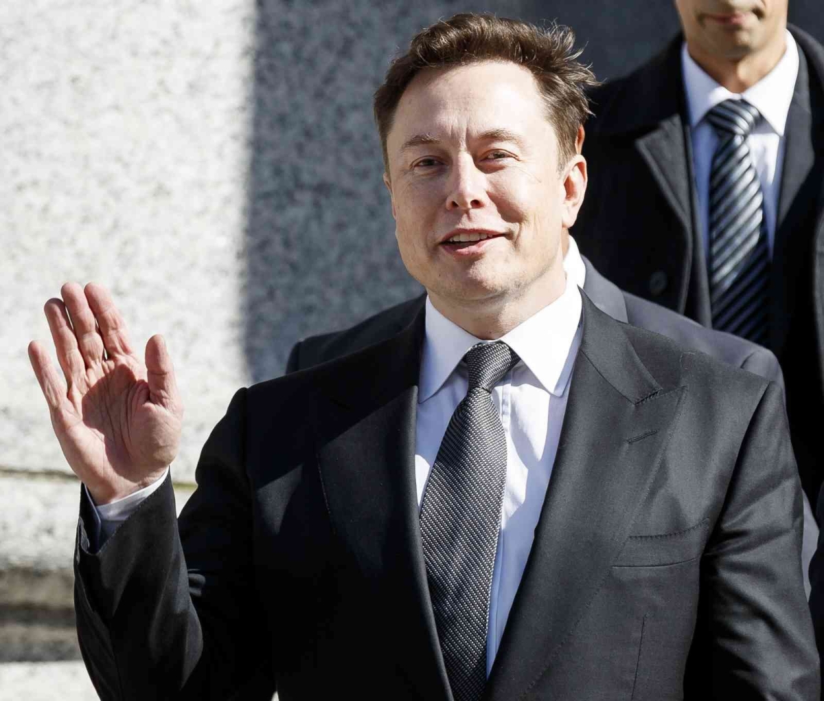 Elon Musk: “Medeniyeti sürdürmek için petrol ve doğalgaz kullanılmaya devam edilmeli”
