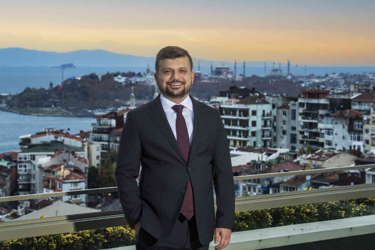 Türk yatırımcının Karadağ ilgisi artıyor
