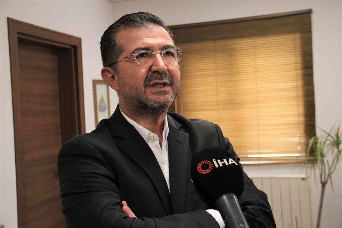 İşbir Sentetik’in enerji krizine çözümü Avrupa’da gündem oldu
