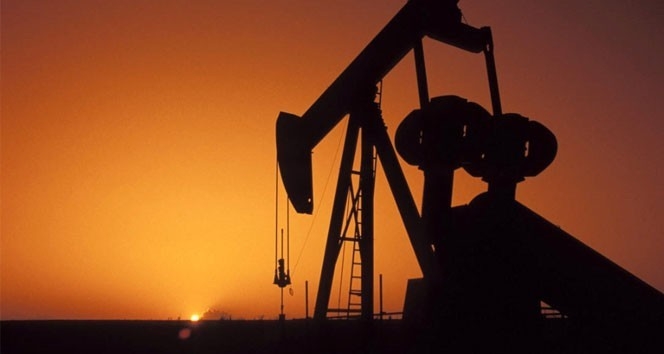 Ham petrol fiyatları 2 yılda yüzde 350 arttı
