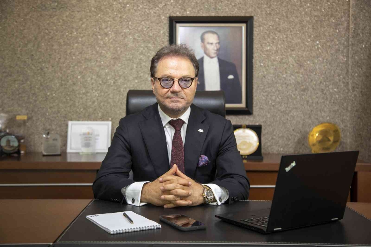 Tekin: 