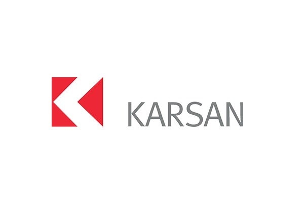 Karsan'ın sürdürülebilirlik derecelendirme notu arttı
