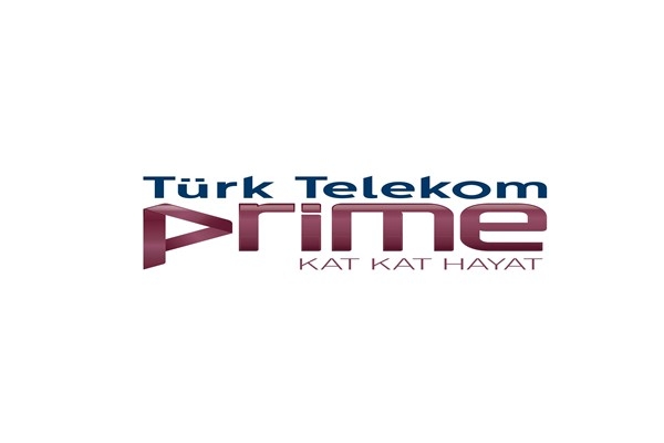 Türk Telekom Prime’dan 3 ay ücretsiz  YouTube Premium