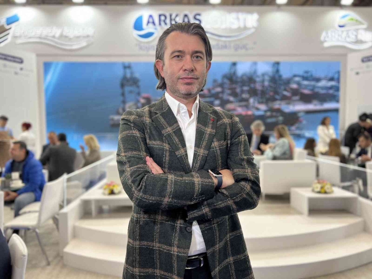 Artan lojistik maliyetleri Avrupa ülkelerinin Türkiye’yi alternatif olarak görmesini sağladı
