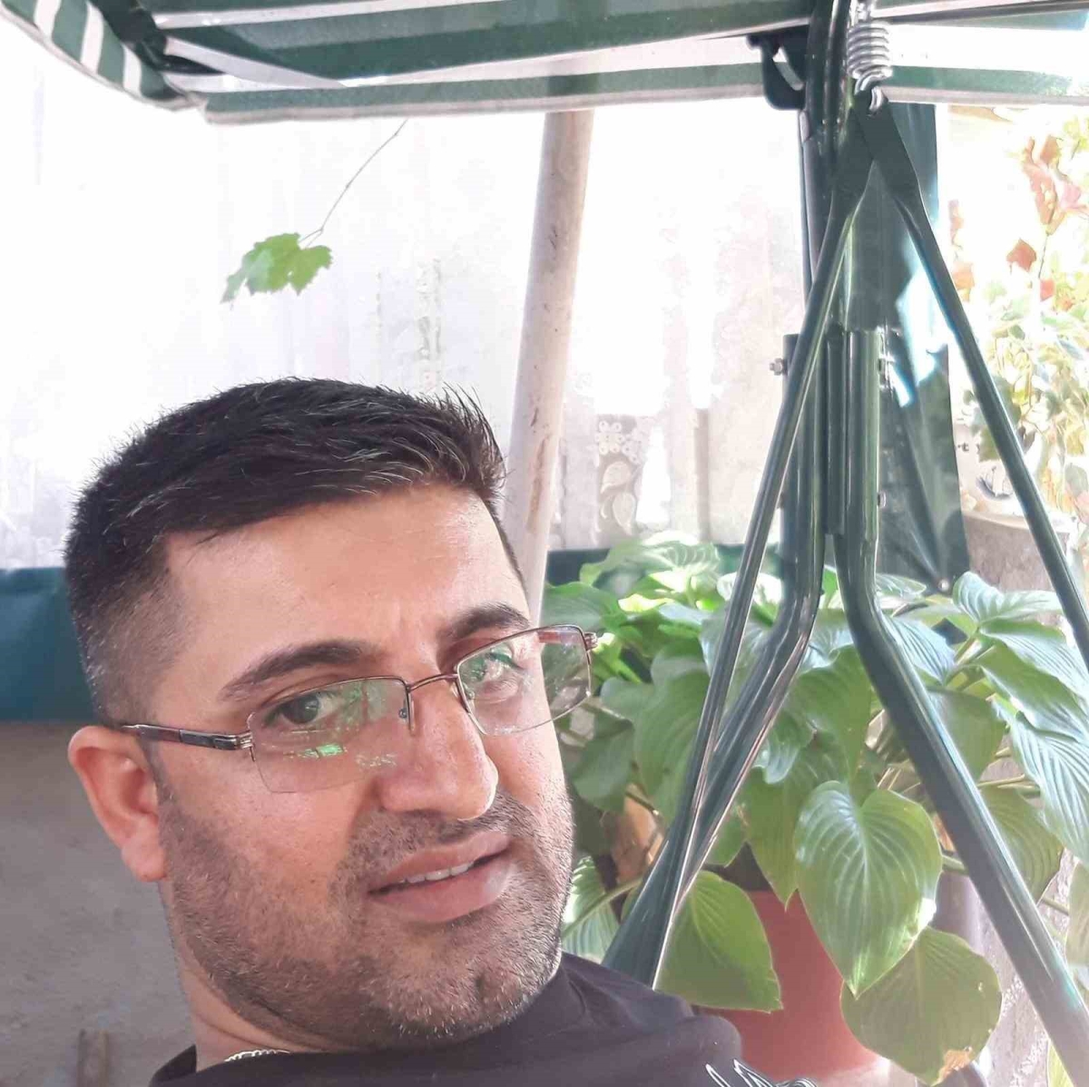 Avcılar’da, beton kalitesi cinayeti
