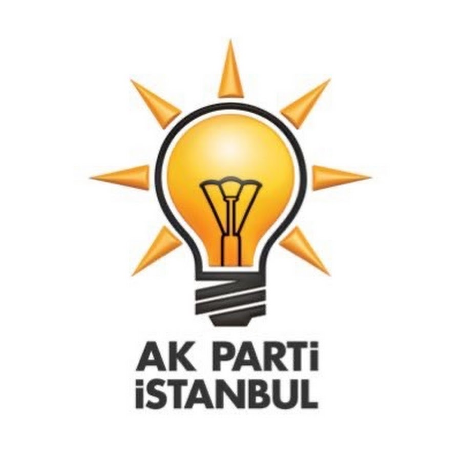 AK Parti İstanbul 28. Dönem Milletvekili Aday listesi