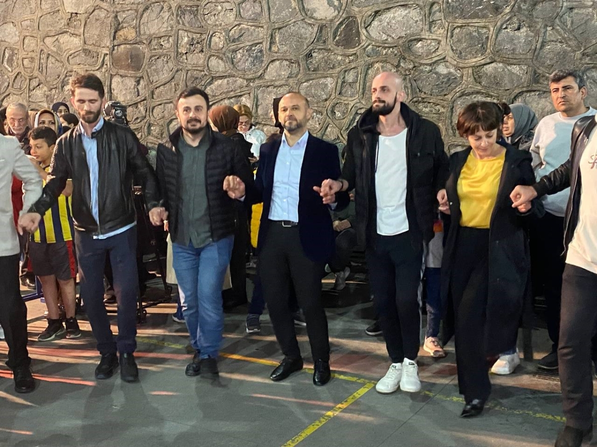 Bakan Soylu: 
