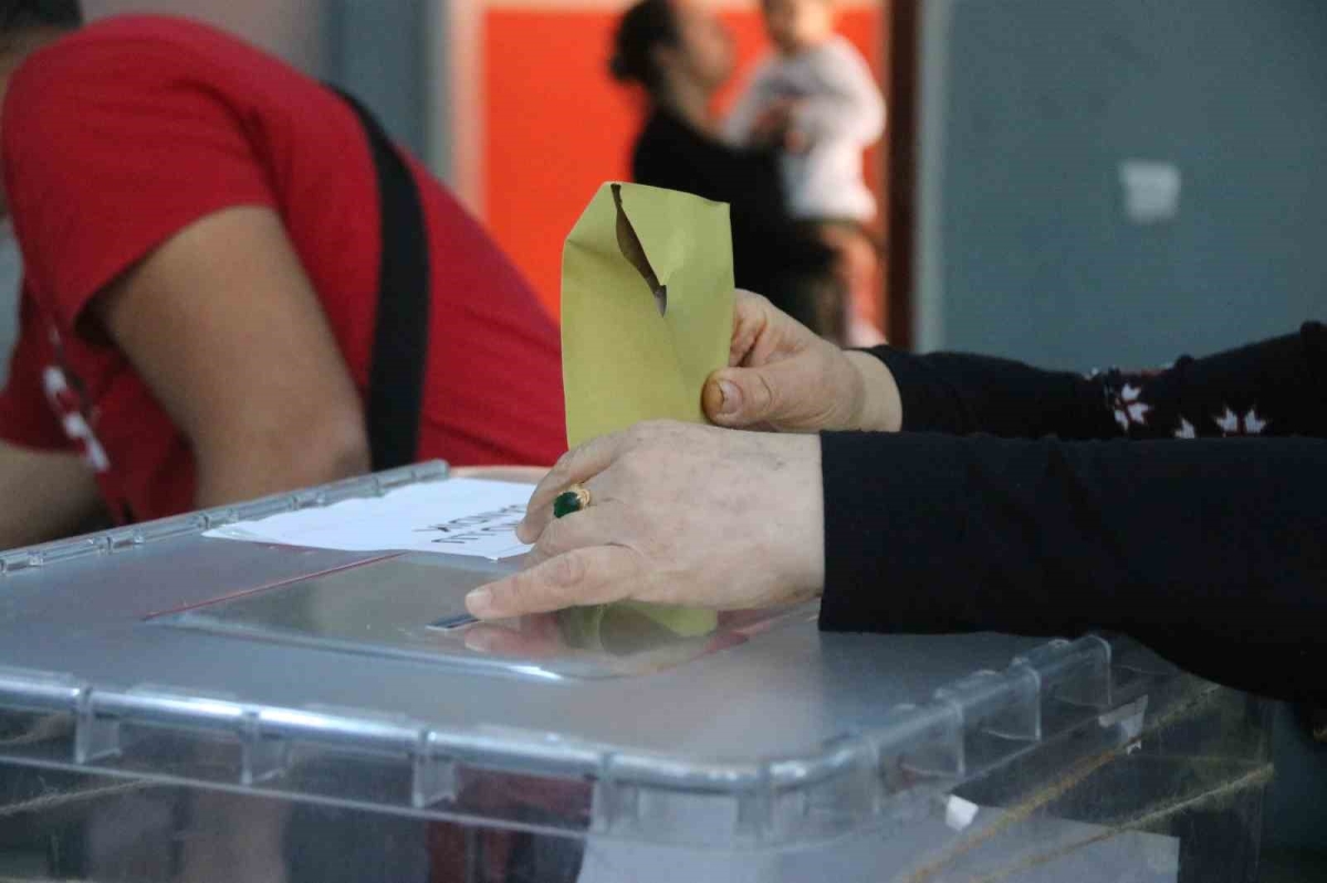 Seçim sonuçlarına hangi anket firması ne kadar yaklaştı?
