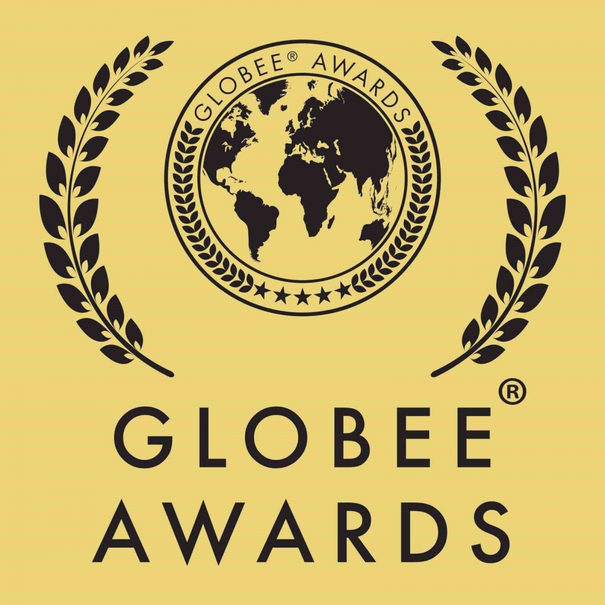 Globee Awards’tan Vestel’e 1 Altın ve 1 Gümüş ödül
