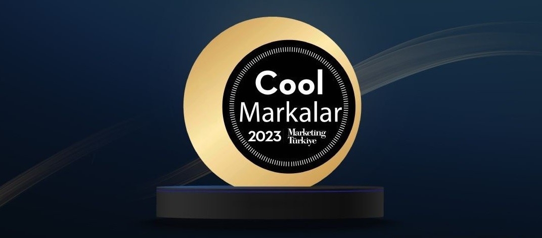 Teknosa, Türkiye’nin en ‘cool’ markası seçildi
