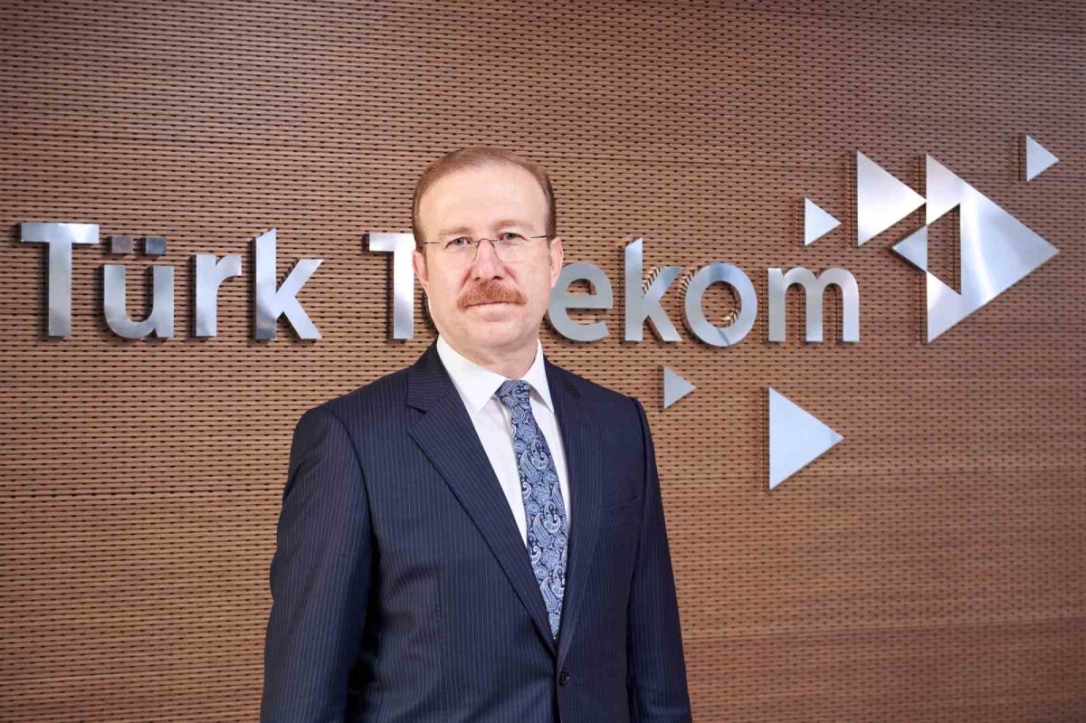 Türk Telekom, ören yerleri ve müzeleri dijitalleştiriyor
