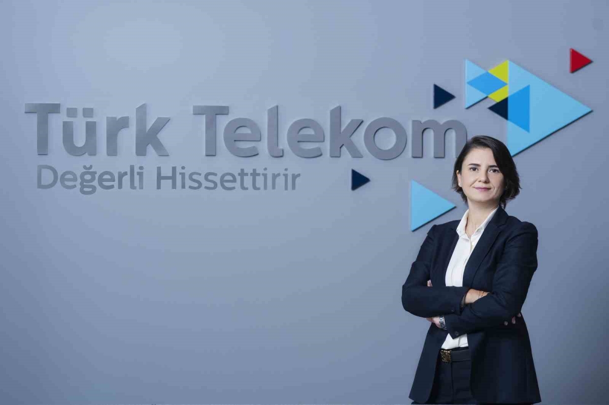 Türk Telekom’dan internet deneyimini artıran teknoloji çözümleri
