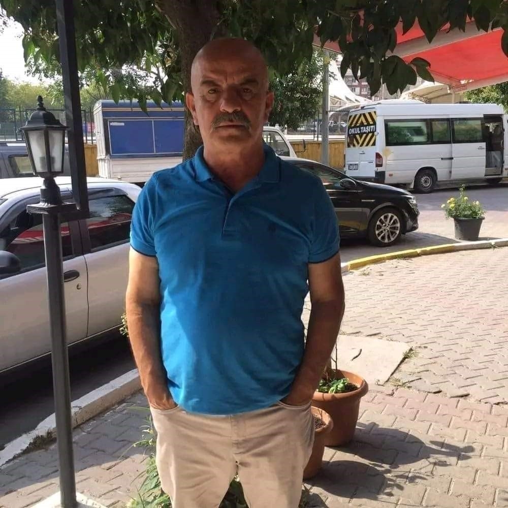 Eski MHP İlçe Başkanı Kaçmaz’ın silahla öldürüldüğü kavgada 1 şüpheli tutuklandı
