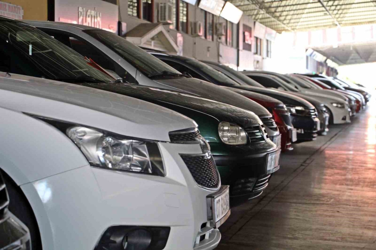 Ekonomist Tufaner: “Konut ve araç piyasasındaki fiyatlar düşüşte”

