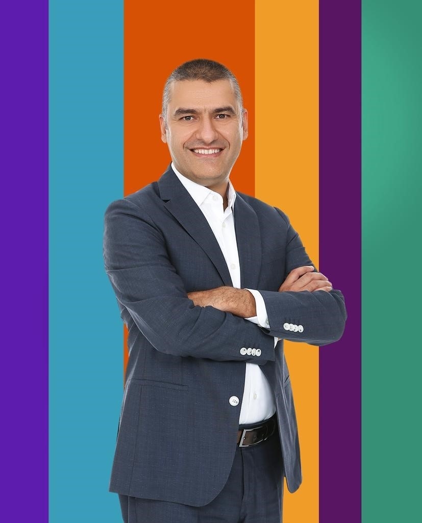 Vergisiz Telefon ve Bilgisayar Uygulamasında öğrencilere bir destek de Hepsiburada’dan
