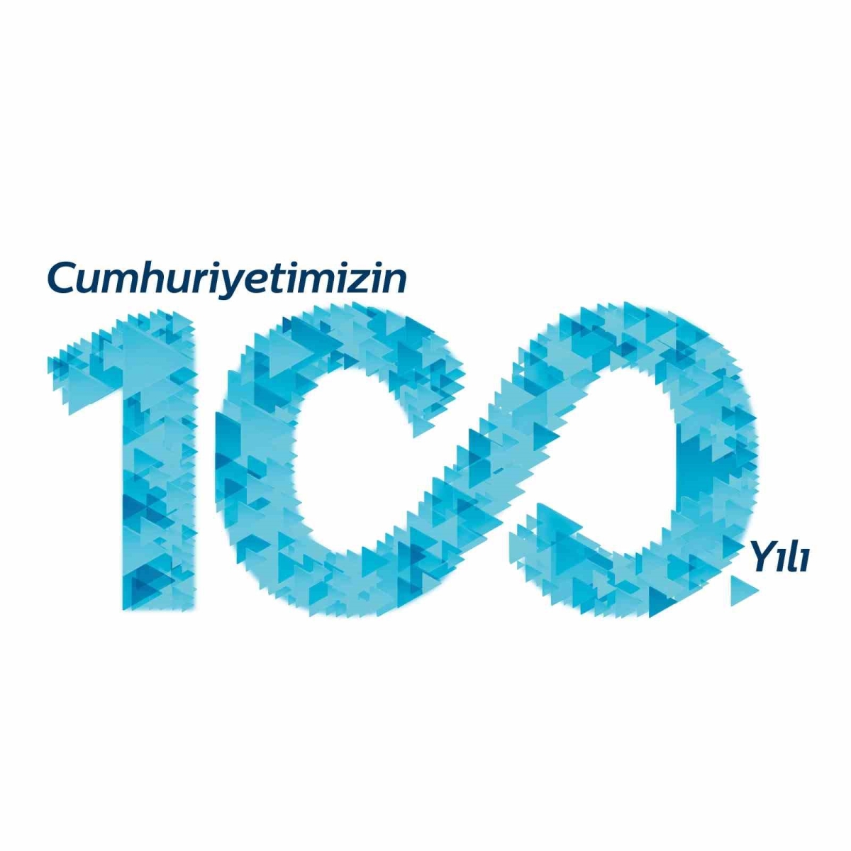 Muud’dan Cumhuriyet’in 100. Yılına özel liste
