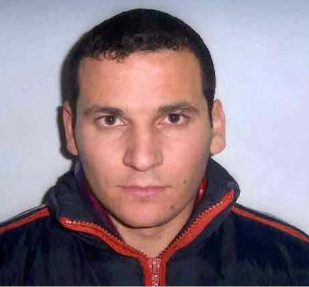 Uyuşturucu kartelinin baronu Interpol’ün “en çok aranan 10 kişi“ listesinde
