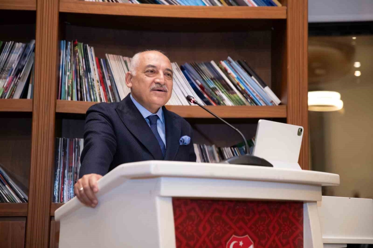 Büyükekşi: 