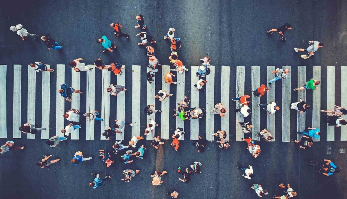 Türkiye’nin istihdam şampiyonu şehirleri belli oldu
