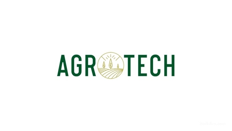 Agrotech’ten halka arz sonrası yatırım hamlesi
