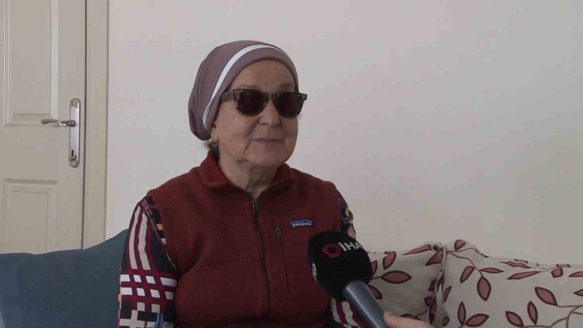 Üsküdar’da yaşlı kadın “sahte polis” tuzağına düştü, 1.2 milyon TL dolandırıldı
