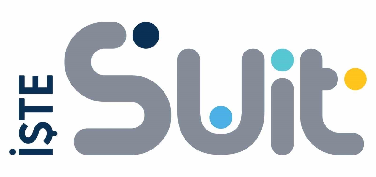İşte Suit’in kullanıcı sayısı bir yılda yüzde 60 arttı
