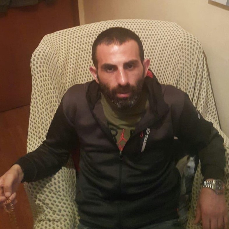 İBB Arıtma Tesisi’ndeki ters baktın cinayetinin zanlısı tutuklandı: Sosyal medyadan tehdit ettiği ortaya çıktı
