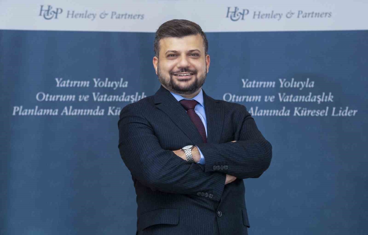 İş dünyası vize sorununa çözüm arıyor
