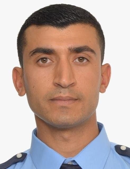 Büyükçekmece’de polis Cihat Ermiş’i şehit eden sanık hakkında iddianame hazırlandı
