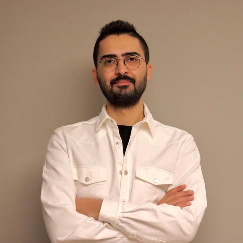 Güneş enerjisi projeleri, sürdürülebilir gelecek için önemli bir köprü
