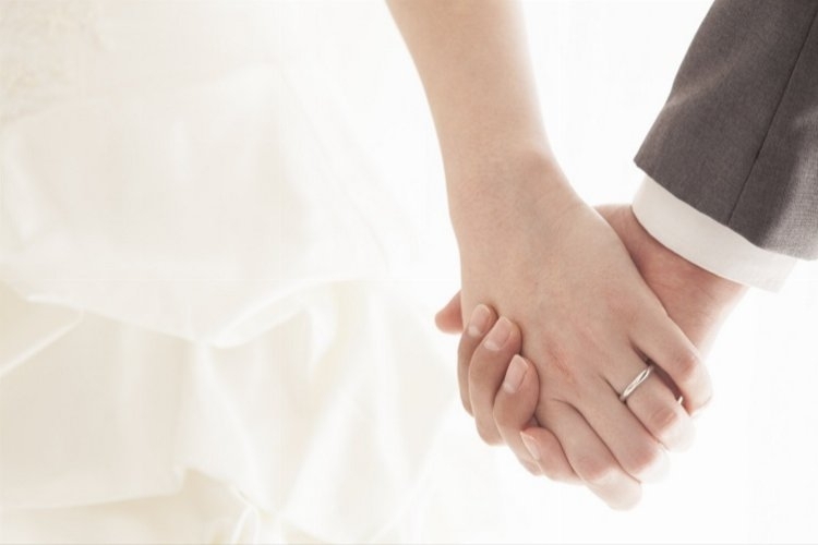 İstanbul Büyükşehir Belediyesi Evlilik Desteğini 15 Bin TL'ye Yükseltti