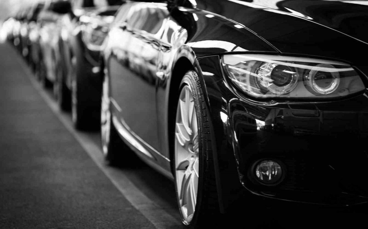 Otomobil satışları Şubat ayında yüzde 39,67 arttı
