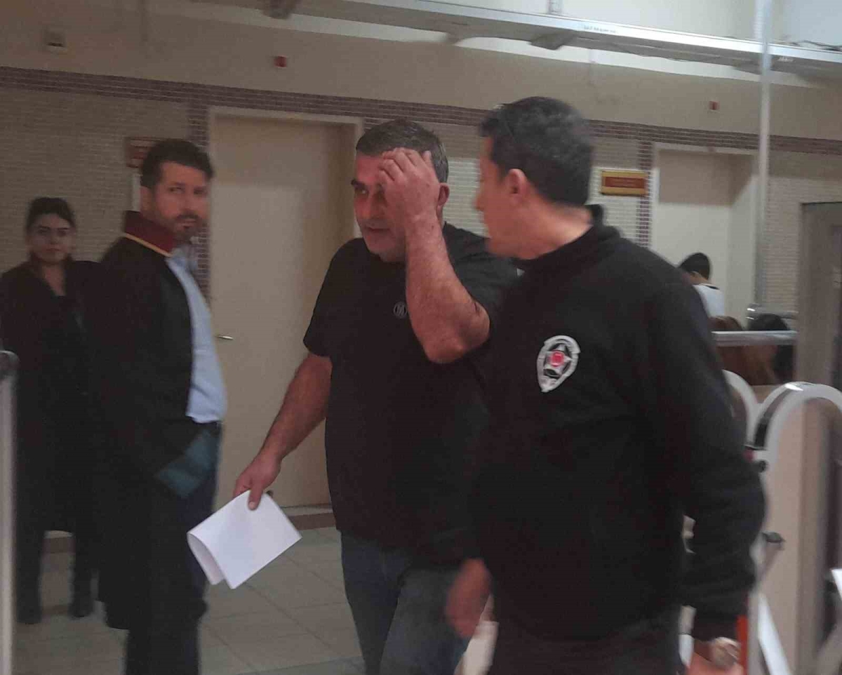 Bakırköy’deki feci kazanın ardından tır şoförü tutuklandı
