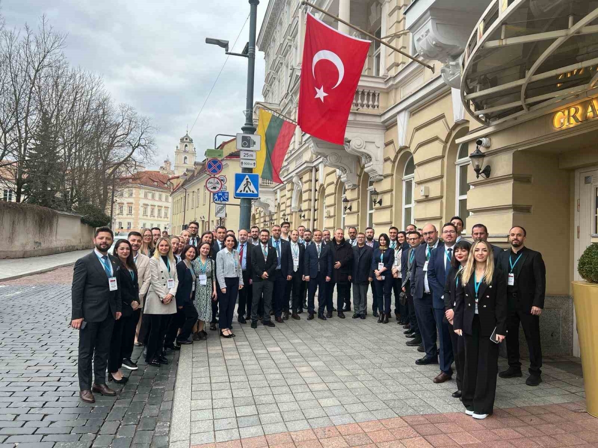 Çelikçilerden yeni işbirliği hamlesi
