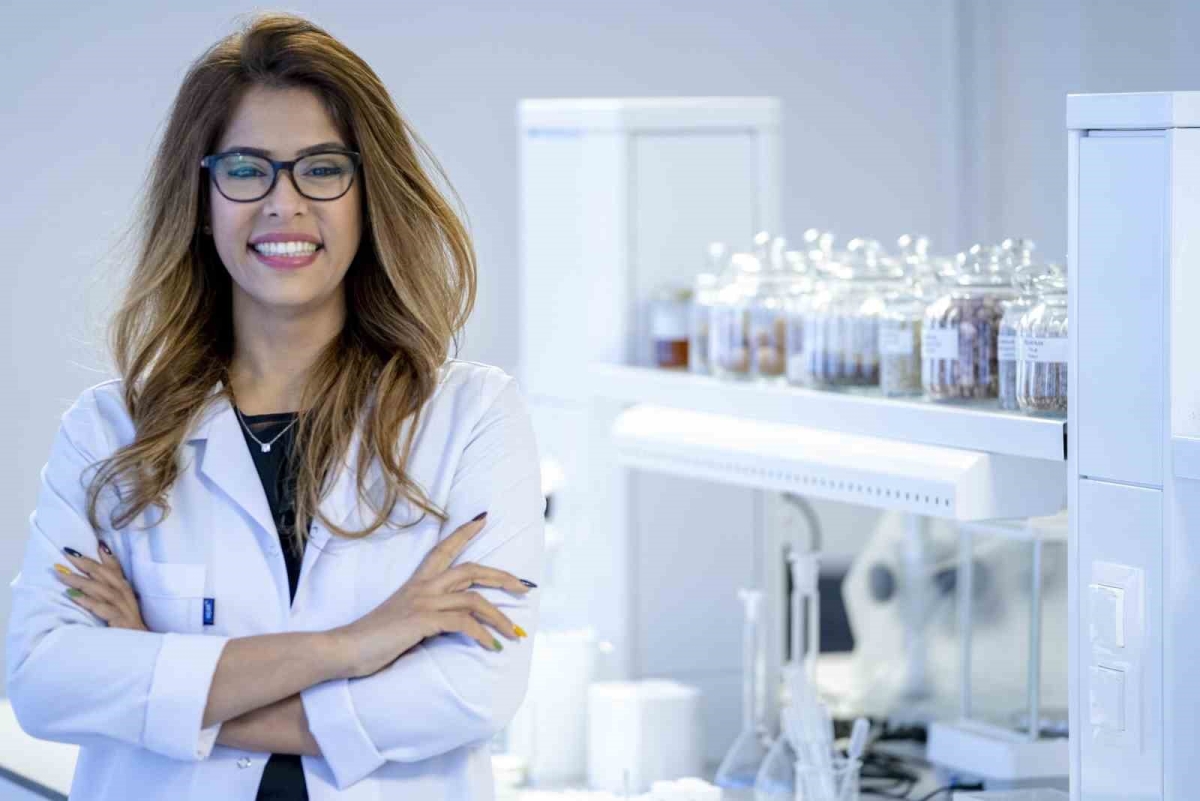 Aromaterapi ile bağışıklık sistemini güçlendirin
