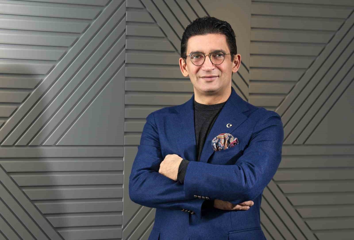 İş dünyası seçim sonrasından umutlu
