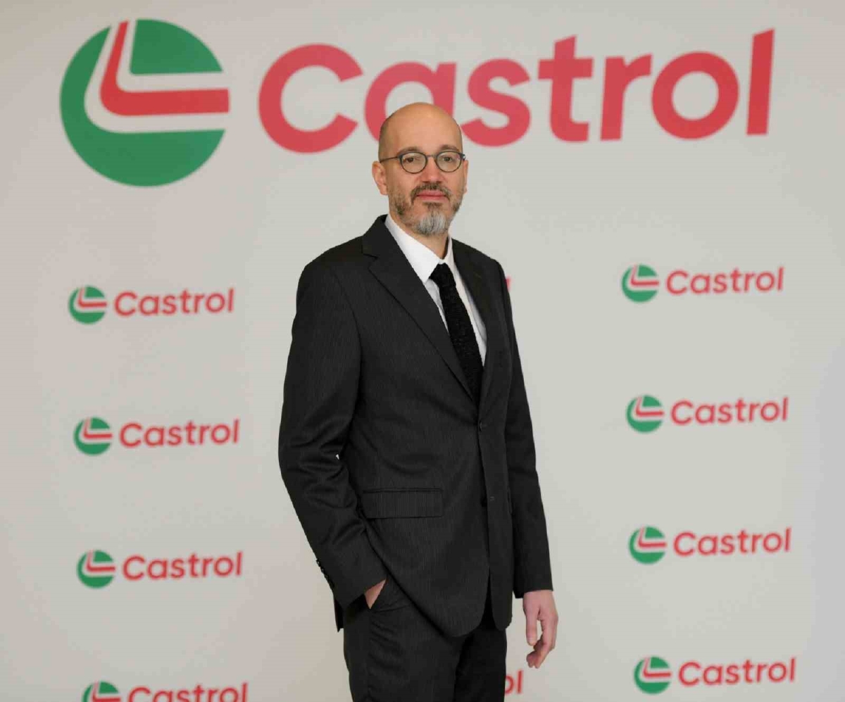 Castrol, Motobike İstanbul 2024’te motosiklet tutkunlarıyla buluştu

