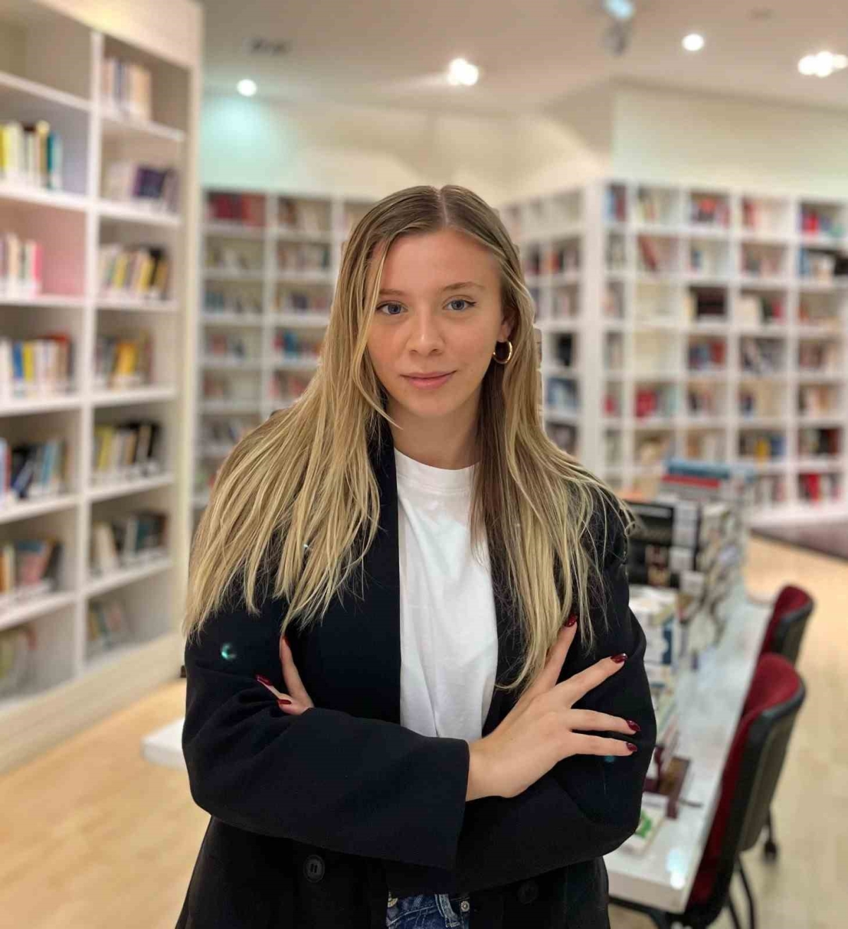 Bilimsel olarak kanıtlandı: Seyahat mutluluk hormonunu artırıyor
