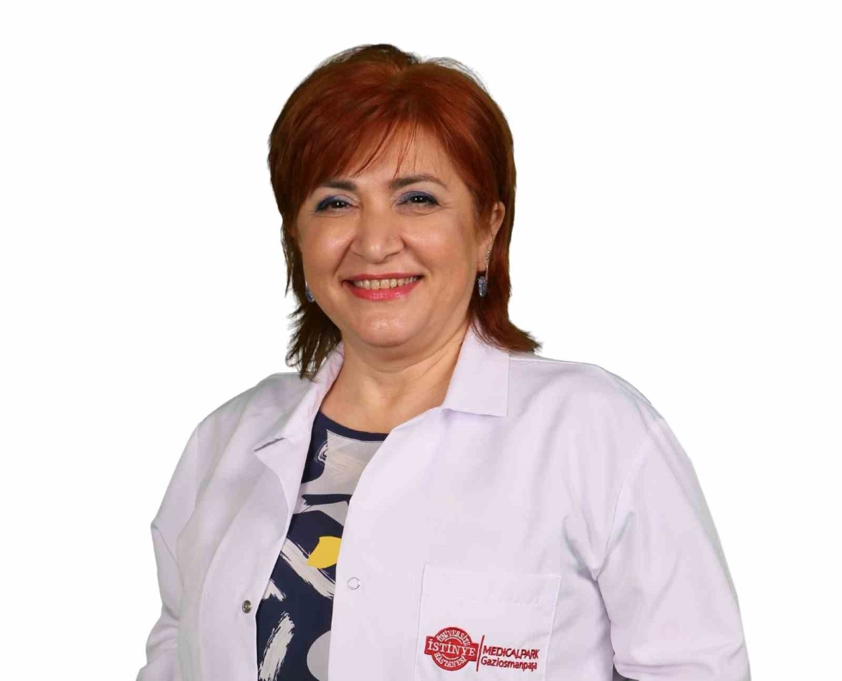 “Sıtma tedavisinin gecikmesi ölümcül olabilir”
