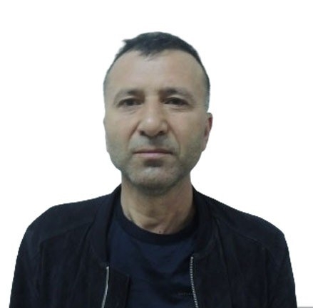 MİT’in yakaladığı PKK’nın Almanya’daki sorumlularından Saim Çakmak tutuklandı
