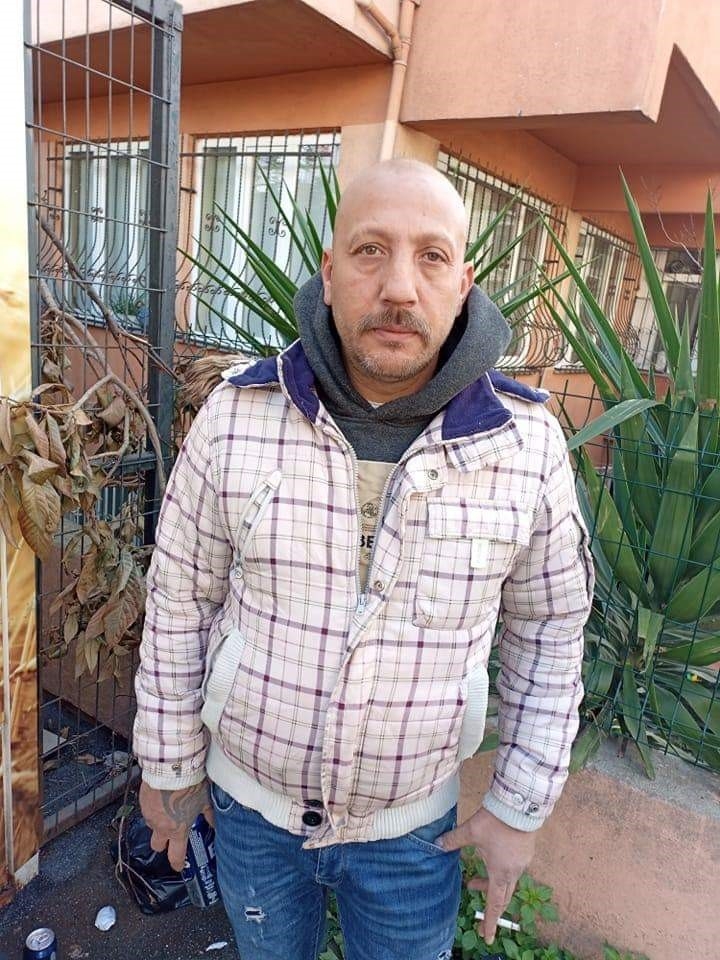 Fatih’te sevgili cinayeti: Tartıştığı erkek arkadaşını bıçakla öldürdü
