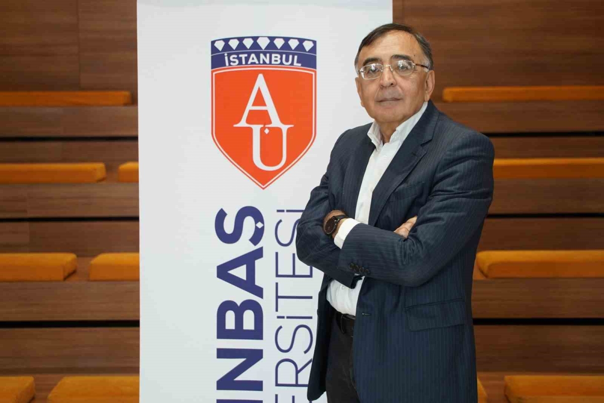 “Enflasyon düşme eğilimine giriyor ama zor bir süreç yaşanacak”
