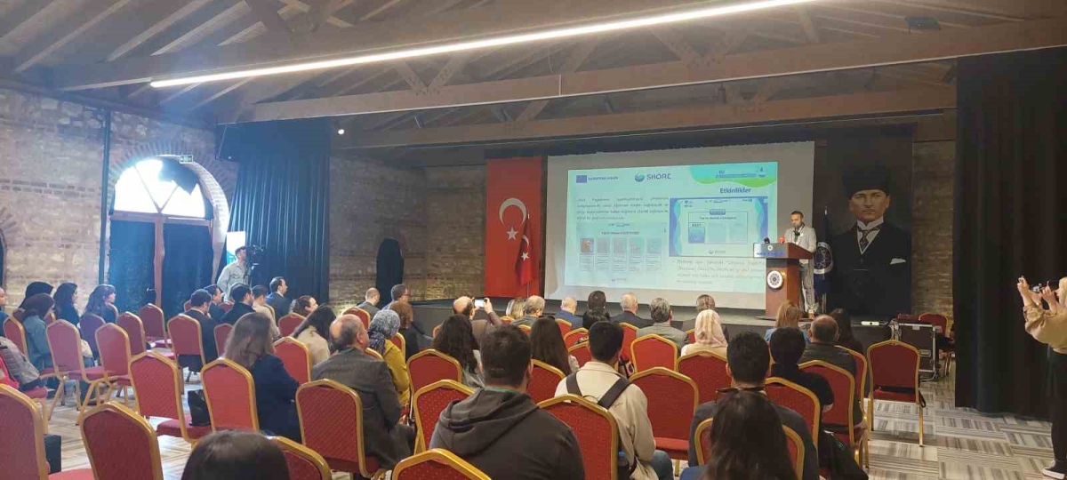 Mavi Müfredat ile “eko vatandaşlık” okullara taşındı, 20 bin öğrenciye ulaşıldı
