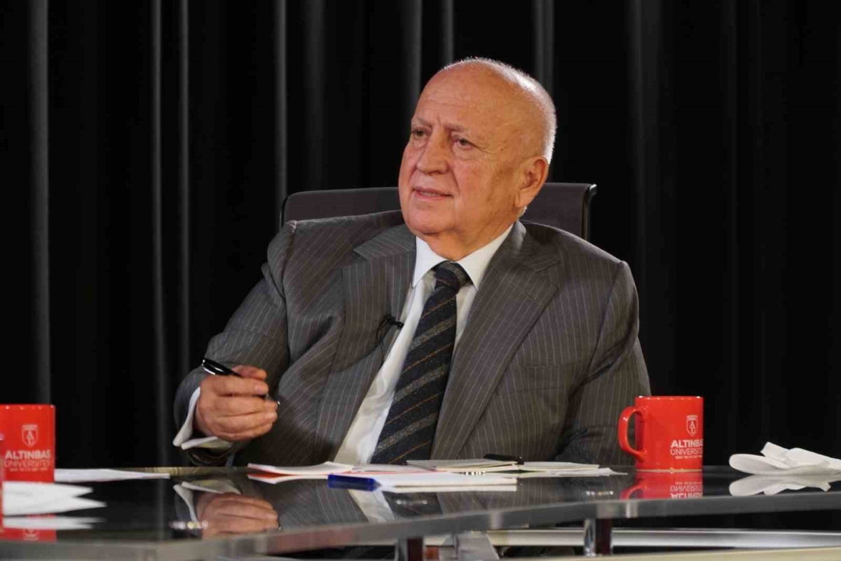 Ekonomistten “Enflasyonla mücadelede yöntem ne olmalı” sorusuna yanıt
