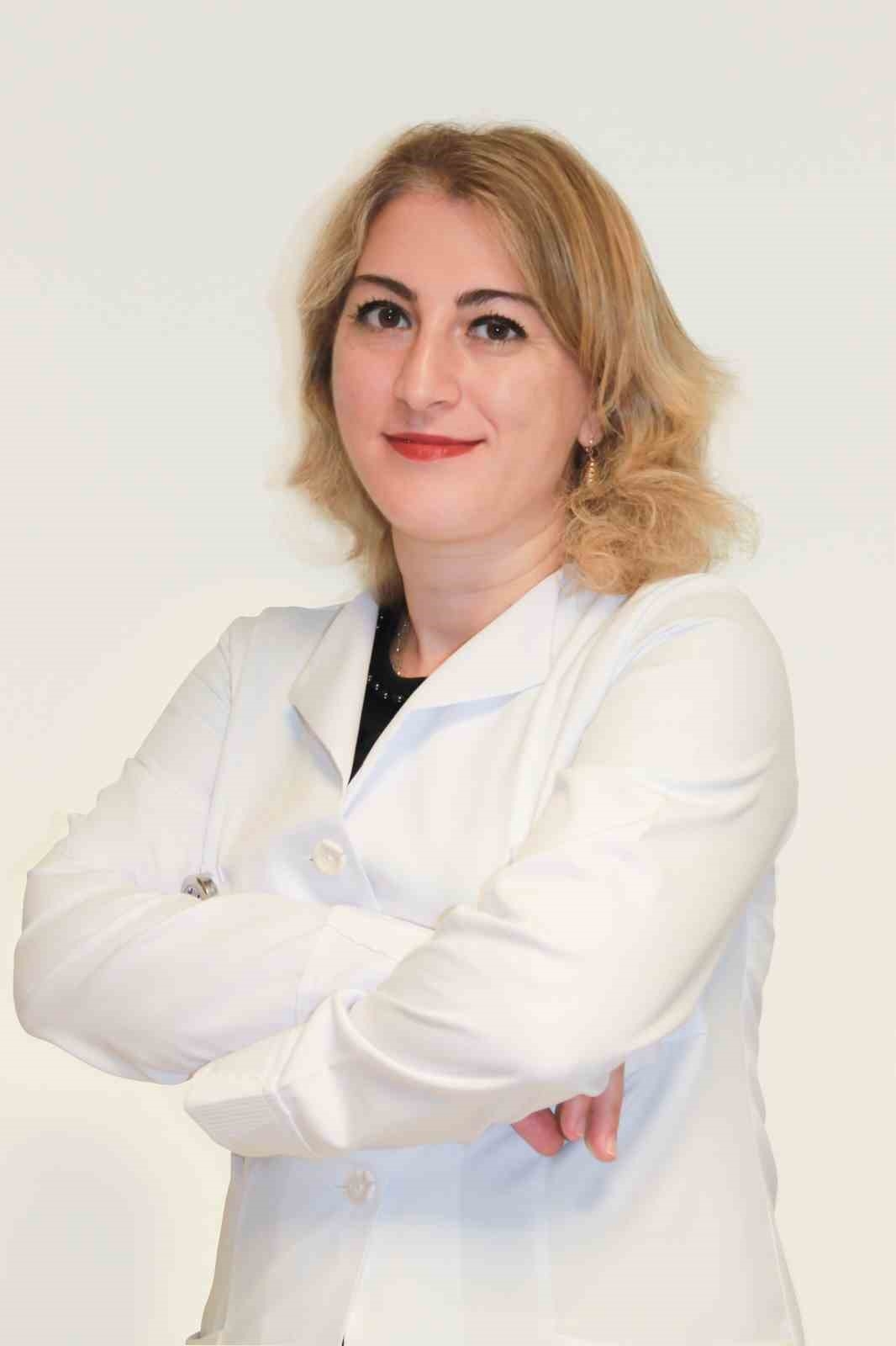 Uyku düzeni bozuklukları sindirim sistemi hastalıklarını tetikler
