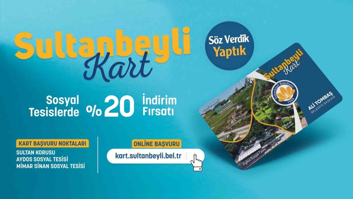Seçim vaatleri, icraate dönüşüyor
