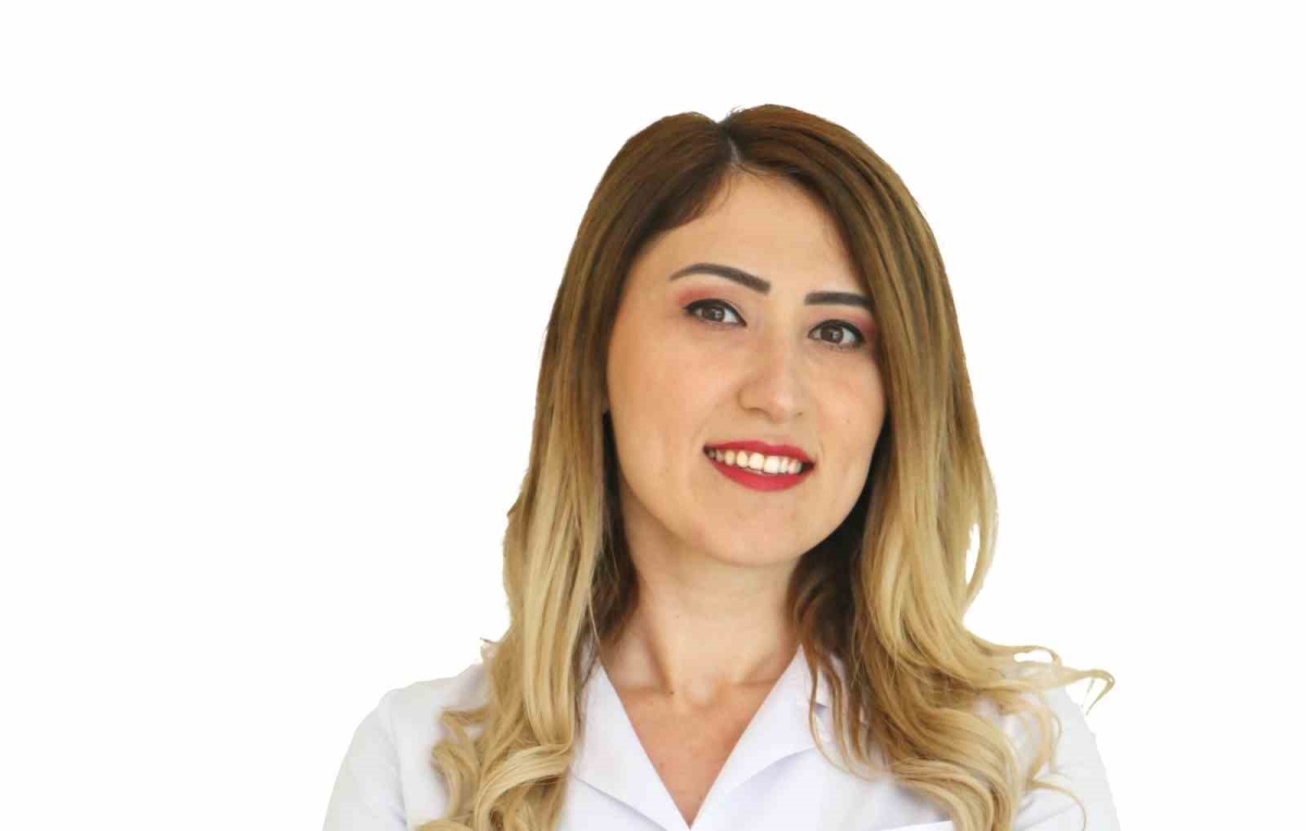 “Kurban etini en az 1 gün dinlendirmeden tüketmeyin”
