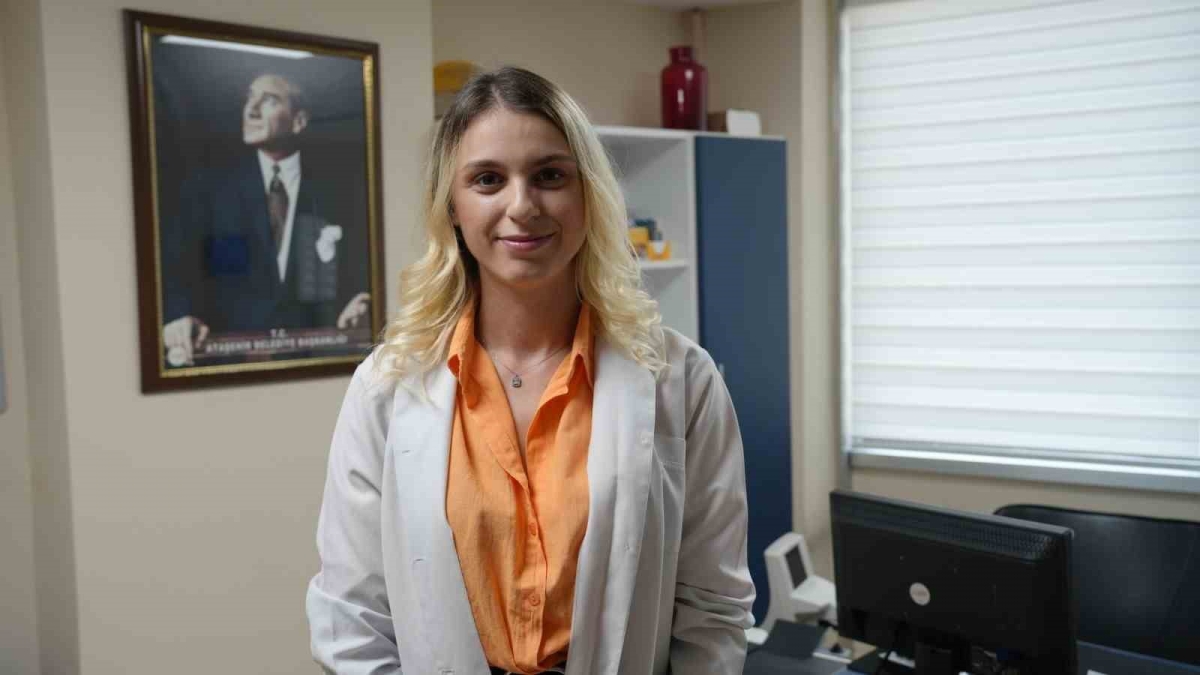 Kurban eti için 24 saat uyarısı: Ölüm sertliği oluşuyor tüketmeyin
