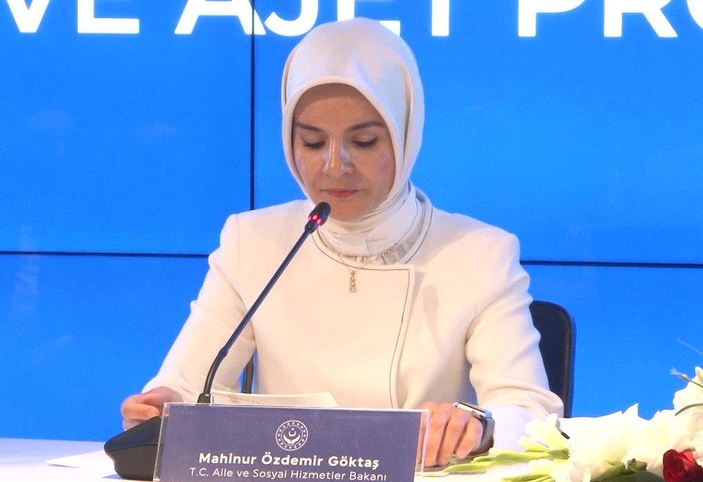 Şehit yakınları, gazi ve gazi yakınlarına uçak biletlerinde indirim
