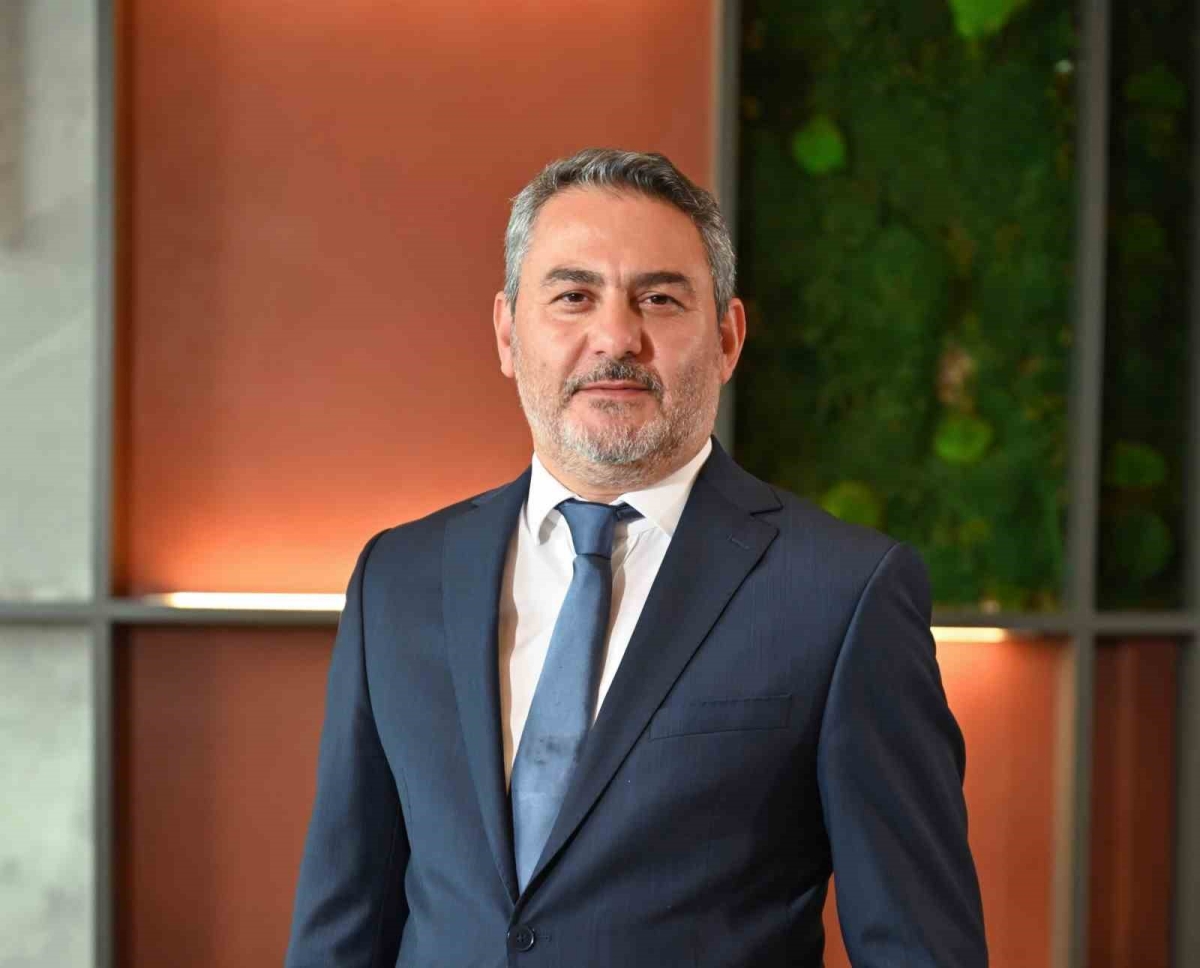 Hepsiburada’dan alışverişi kolaylaştıran iş birliği
